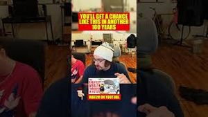 Video post by @thenewpill on YouTube