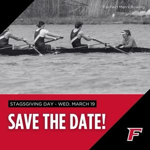 Image post by @stagsmensrowing on Instagram
