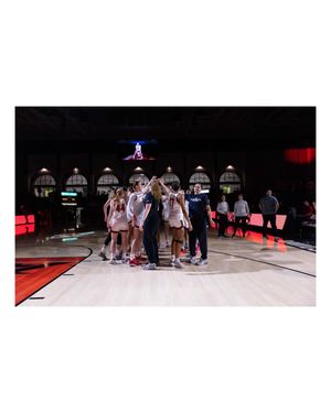 Image post by @adalongphotography on Instagram