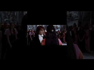 Video post by @officialpottertube on YouTube