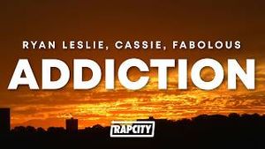 Video post by @rapcitylife on YouTube
