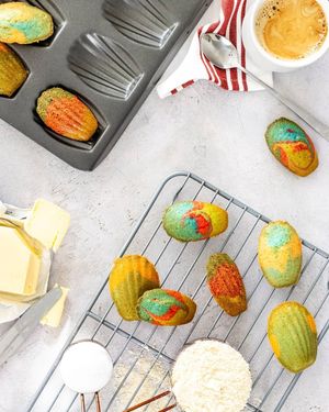 Image post by @lifetimebrands_eu on Instagram