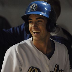 Image post by @rcquakes on Instagram