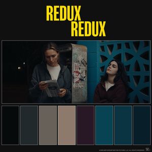 Image post by @sonypicsathome on Instagram