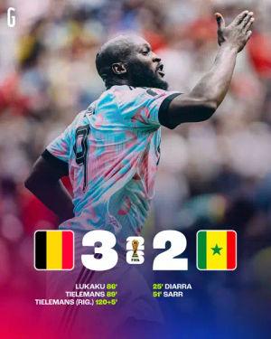 Image post by @lagazzettadellosport on TikTok