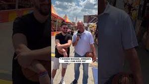 Video post by @dontatmewithdandakich on YouTube