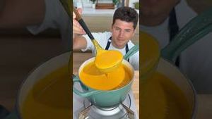 Video post by @nickskitchen on YouTube