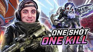 Video post by @complexitygaming on YouTube