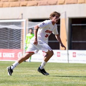 Image post by @denversoccer on Instagram