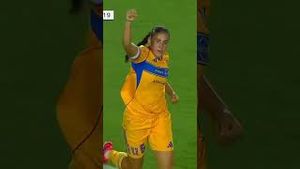 Video post by @deportes on YouTube