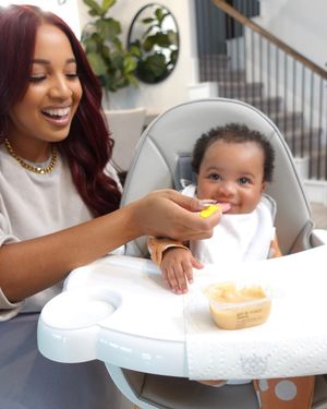 Image post by @shaynicole.xo on Instagram