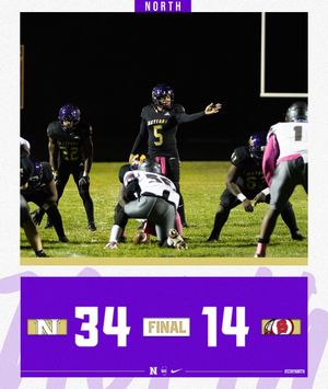 Image post by @cgshoots_ on Instagram