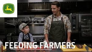 Video post by @johndeere on YouTube