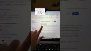 Video post by @bostonwithemily on YouTube