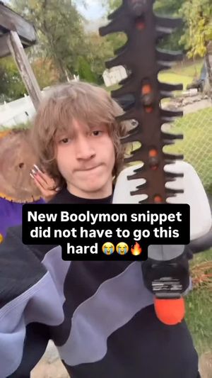 Image post by @needorkeep on Instagram
