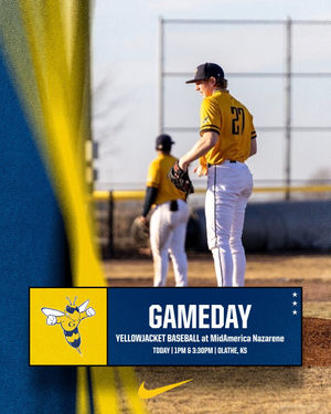 Image post by @gujackets on Instagram