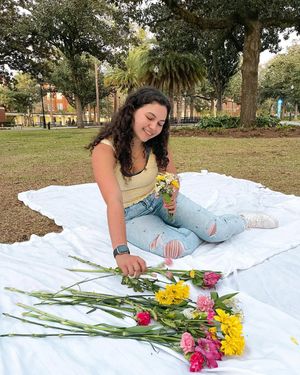 Image post by @ufthetaalpha on Instagram