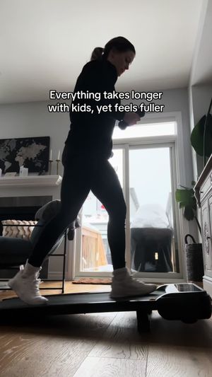 Video post by @verojoncas on TikTok