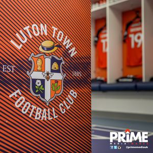 Image post by @davehorn247 on Instagram