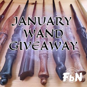 Image post by @fantasybynumbers on Instagram