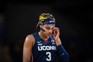 Image post by @aaliyahedwards_24 on Instagram