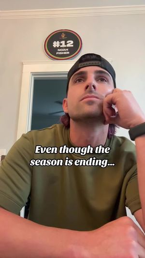 Video post by @tannerthomas_ on TikTok