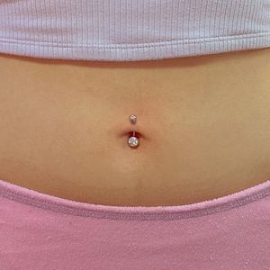 Image post by @tauntontattooco on Instagram
