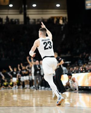 Image post by @cubuffsmbb on Instagram