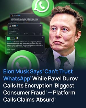 Video post by @benzinga on TikTok