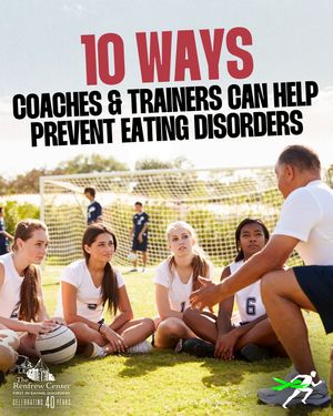 Image post by @thehiddenopponent on Instagram