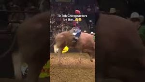 Video post by @pbr on YouTube