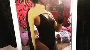 Image post by @Friskmegood on Facebook