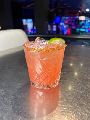 Image post by @daveandbusterskansascity on Instagram