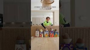 Video post by @thewingrovefamily on YouTube