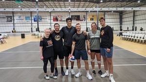 Image post by @ccasportsindy on Instagram