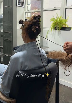 Video post by @ana.learmann on TikTok