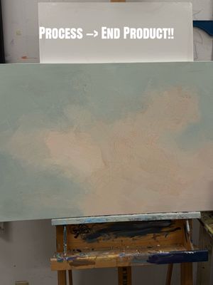 Video post by @alybaylissphotography on TikTok