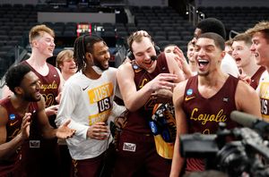 Image post by @RamblersMBB on Twitter