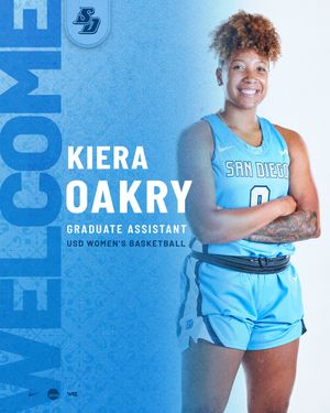 Image post by @usdwbb on Instagram