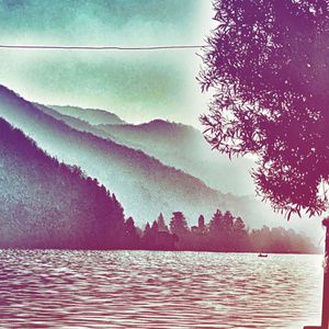 Image post by @enricofabbri_acrossdesign on Instagram