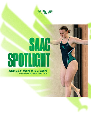 Image post by @MeanGreenSports on Twitter