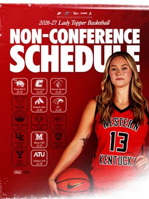 Image post by @ladytopperhoops on Instagram