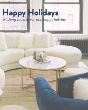 Image post by @rentquest_nyc on Instagram