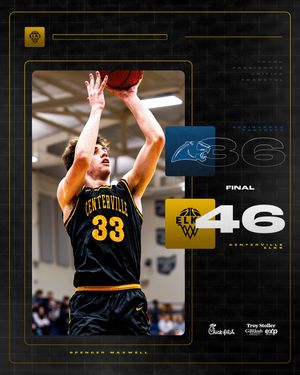 Image post by @elksbasketball on Instagram