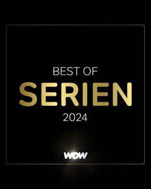 Image post by @wowtvde on TikTok