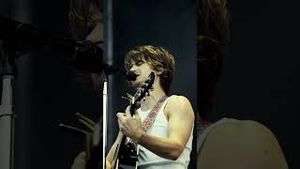 Video post by @respectivecollective on YouTube