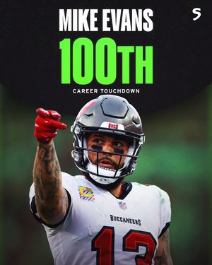 Image post by @sidelinegridiron on Instagram