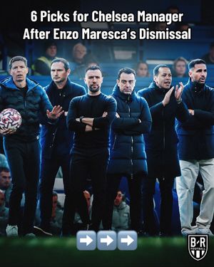 Video post by @brfootball on TikTok