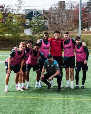 Image post by @spokanevelocityfc on Instagram