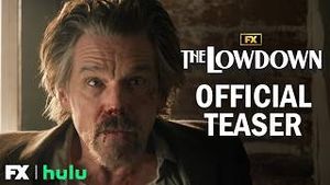 Video post by @fxnetworks on YouTube